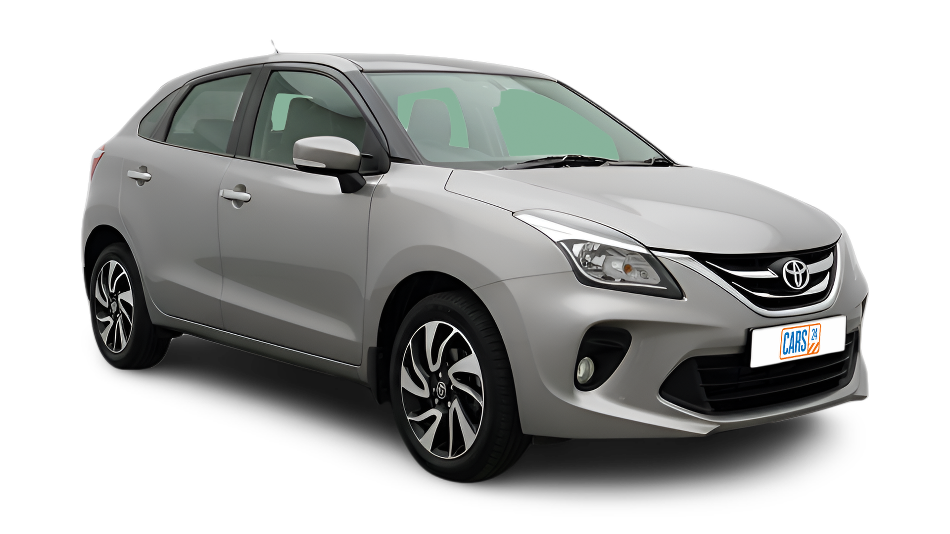 Toyota Glanza-img